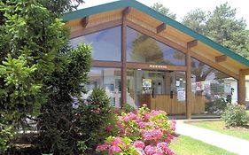 Domaine Du Pignada